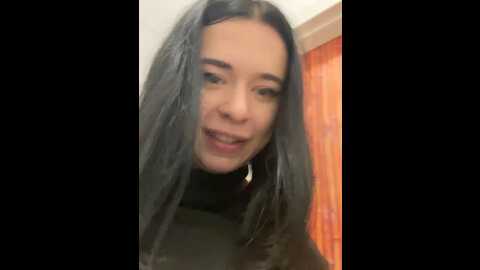 Media: alisadave Stripchat 2023-09-30 03:20:00