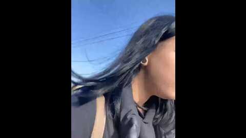 Media: alisadave Stripchat 2023-09-30 03:56:00
