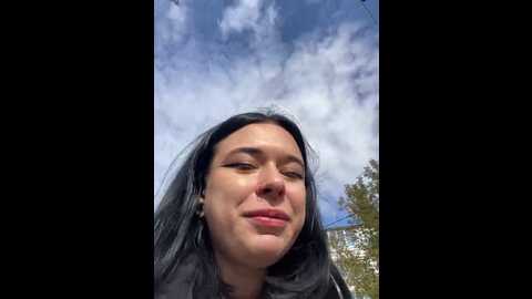Media: alisadave Stripchat 2023-09-30 04:33:00