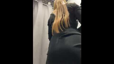 Media: ammyhot Stripchat 2023-09-30 07:23:00