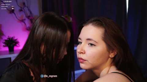 Media: anna_mariia Stripchat 2023-09-30 09:02:00
