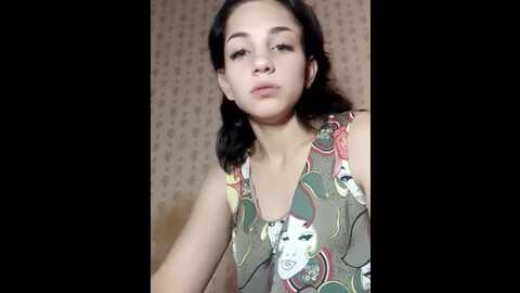 armash2003 @ stripchat on 20230930