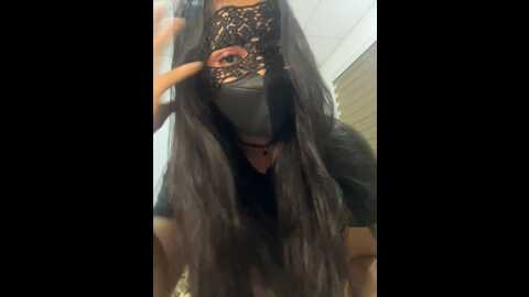 Media: ashley_ranasinghe2005 Stripchat 2023-09-30 20:58:00