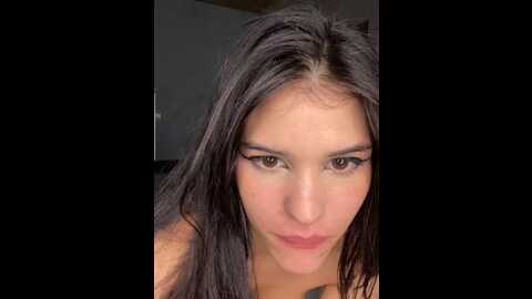 badcole @ stripchat on 20230930