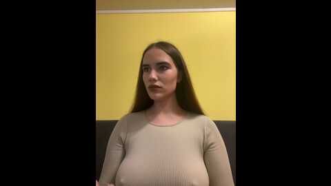 Media: bellemorgan Stripchat 2023-09-30 03:47:00