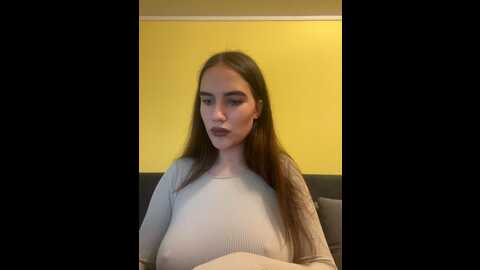 Media: bellemorgan Stripchat 2023-09-30 06:27:00