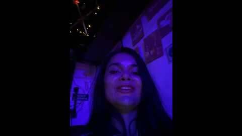 Media: cataleyarusso Stripchat 2023-09-30 01:15:00