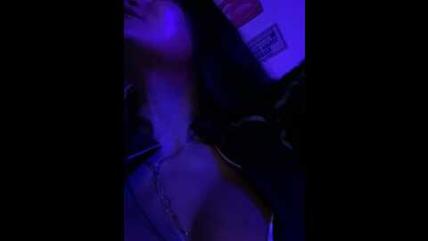 Media: cataleyarusso Stripchat 2023-09-30 01:20:00