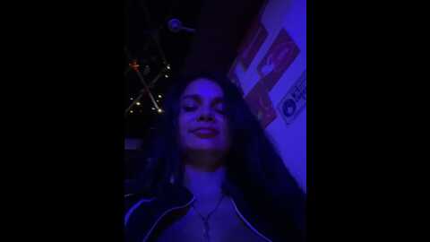 Media: cataleyarusso Stripchat 2023-09-30 01:45:00