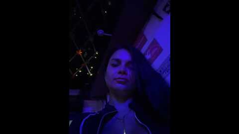 Media: cataleyarusso Stripchat 2023-09-30 01:58:00