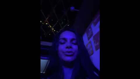 Media: cataleyarusso Stripchat 2023-09-30 02:07:00