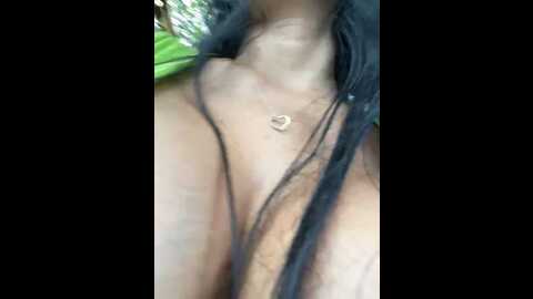 Media: cataleyarusso Stripchat 2023-09-30 21:24:00