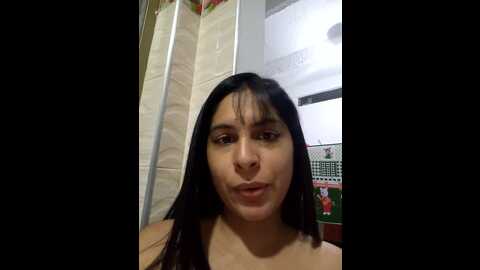 Media: charlotte_stevenss_ Stripchat 2023-09-30 22:12:00