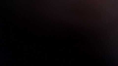 chie_maru @ stripchat on 20230930