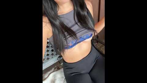 Media: clairewntr Stripchat 2023-09-30 13:20:00