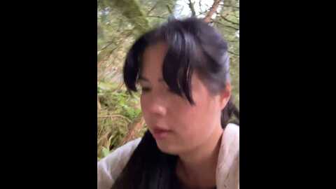Media: clairewntr Stripchat 2023-09-30 16:12:00