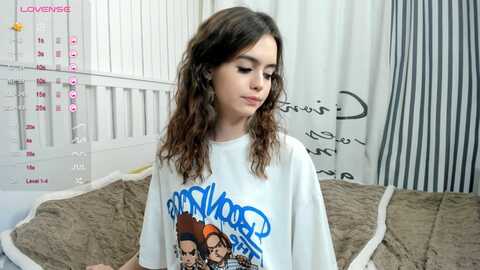 clarabakerg @ stripchat on 20230930