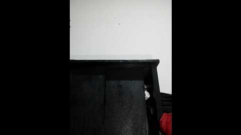 Media: colombianasmith Stripchat 2023-09-29 23:54:00