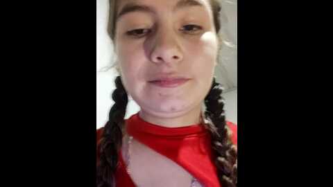 Media: colombianasmith Stripchat 2023-09-30 00:31:00