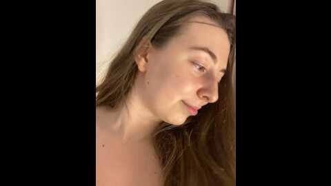 Media: curvyflawless Stripchat 2023-09-30 17:12:00