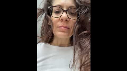 dannibabe @ stripchat on 20230930