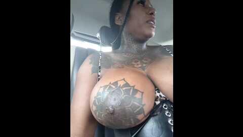 Media: darkdea Stripchat 2023-09-30 14:27:00