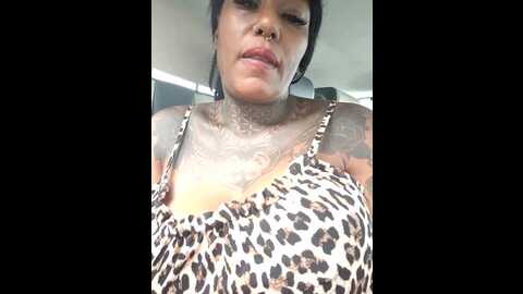 Media: darkdea Stripchat 2023-09-30 14:49:00