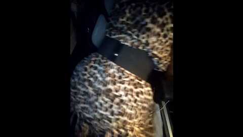 Media: darkdea Stripchat 2023-09-30 17:06:00