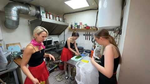 Media: dirtypub Stripchat 2023-09-30 13:42:00