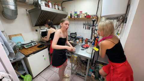 Media: dirtypub Stripchat 2023-09-30 14:56:00