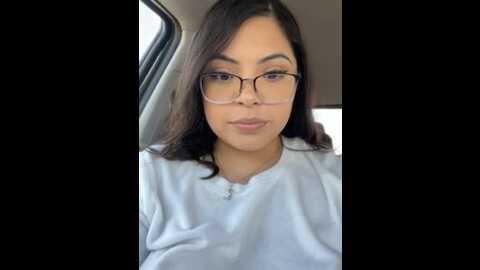 Media: drizzypeach602 Stripchat 2023-09-30 20:48:00