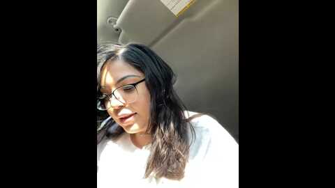 Media: drizzypeach602 Stripchat 2023-09-30 21:14:00