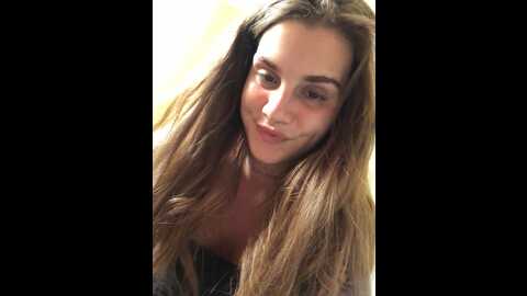 Media: emiliacatalina Stripchat 2023-09-30 21:07:00