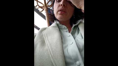 Media: evaxoair Stripchat 2023-09-30 05:13:00
