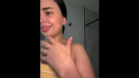 Media: georginajones Stripchat 2023-09-30 06:40:00