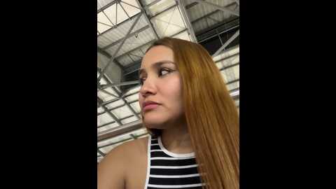 girl_squirt07 @ stripchat on 20230930