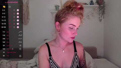Media: goldloeckchen159 Stripchat 2023-09-30 18:57:00