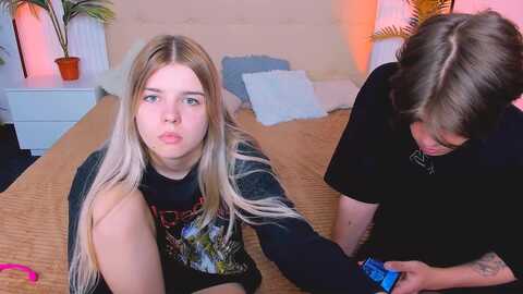 grace_and__jacob @ stripchat on 20230930