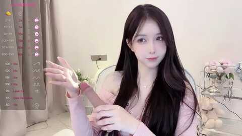 Media: hahaha_ha2 Stripchat 2023-09-30 18:00:00