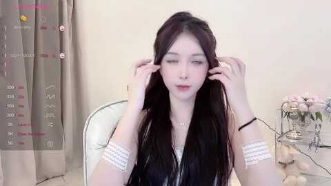 Media: hahaha_ha2 Stripchat 2023-09-30 19:24:00