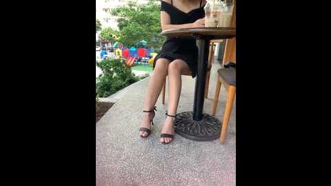 happy_time_ @ stripchat on 20230930