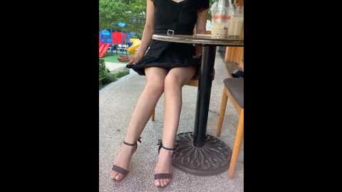 happy_time_ @ stripchat on 20230930