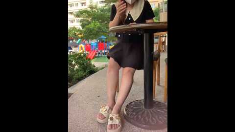 happy_time_ @ stripchat on 20230930