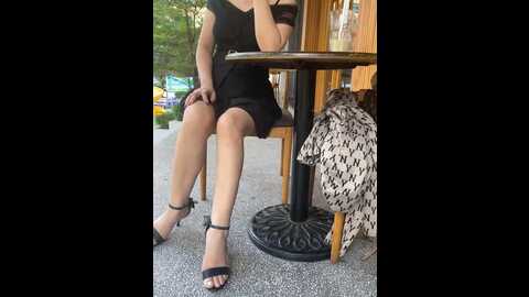 happy_time_ @ stripchat on 20230930