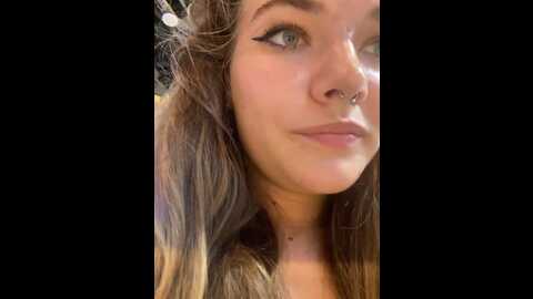 Media: holy_tereza Stripchat 2023-09-30 14:08:00