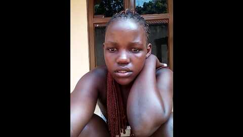 Media: holygrail001 Stripchat 2023-09-30 07:14:00