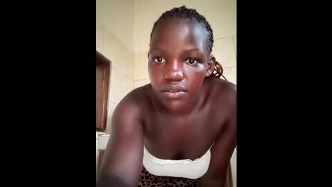 Media: holygrail001 Stripchat 2023-09-30 10:59:00