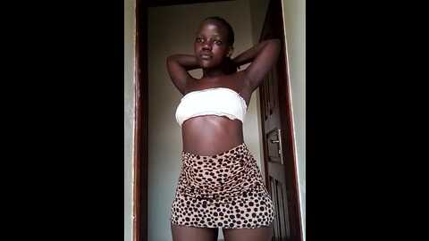 Media: holygrail001 Stripchat 2023-09-30 11:09:00