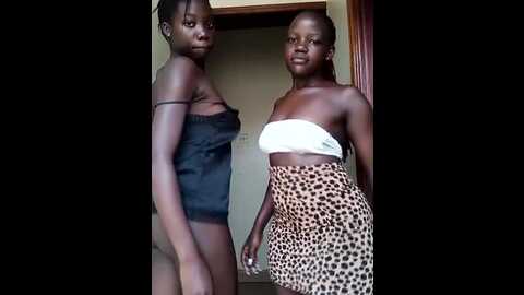 Media: holygrail001 Stripchat 2023-09-30 12:43:00