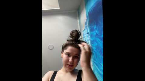 Media: hornygirlh Stripchat 2023-09-30 09:08:00